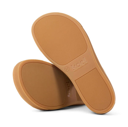 Hazel Canvas