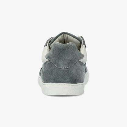 Nova Special Sage Green