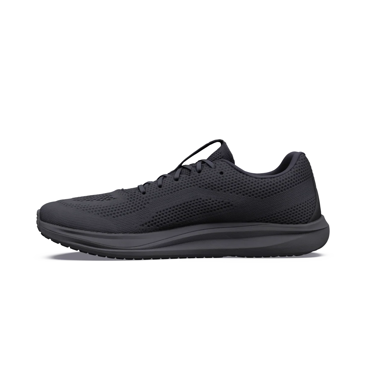 Escalante 5 Black