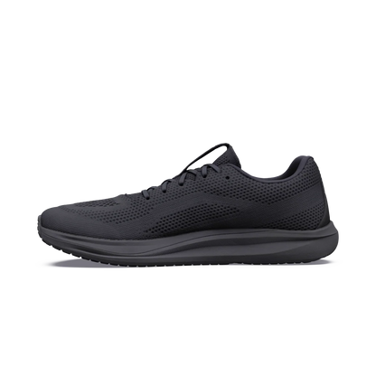Escalante 5 Black