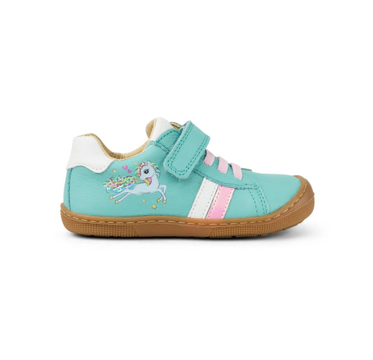 Unicorn Mint