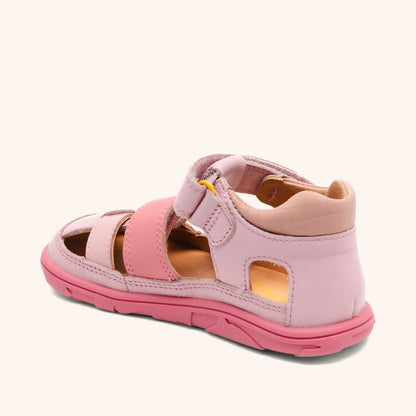 Vic Pink