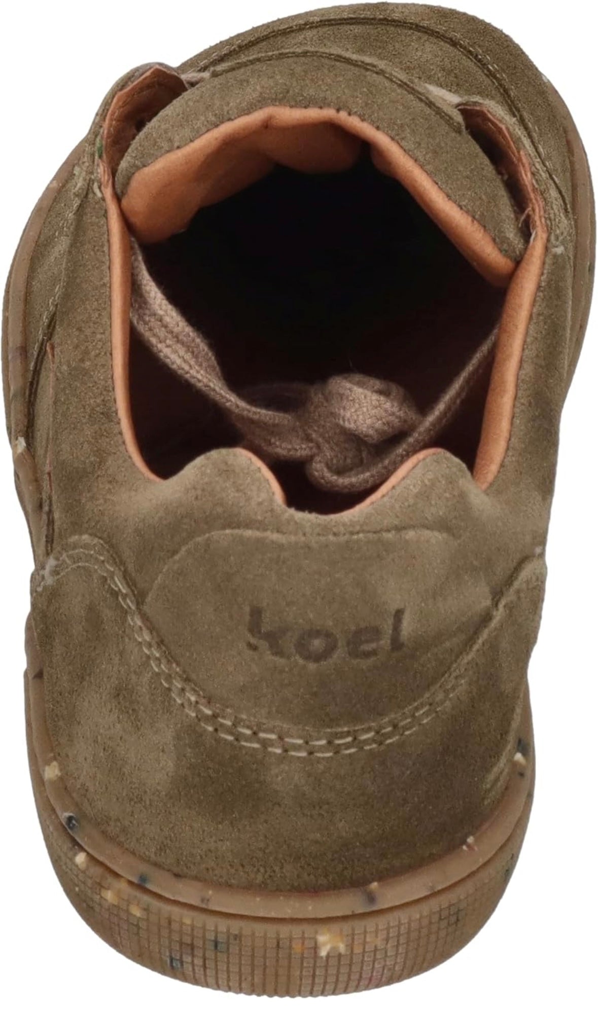 Francie ECO Olive