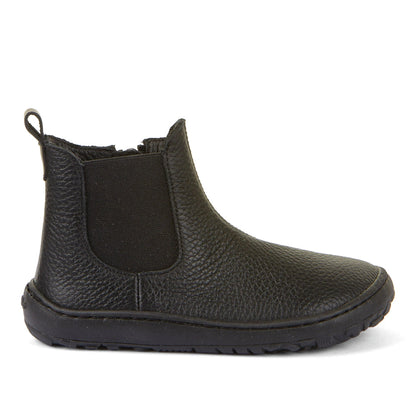 Chelys Black