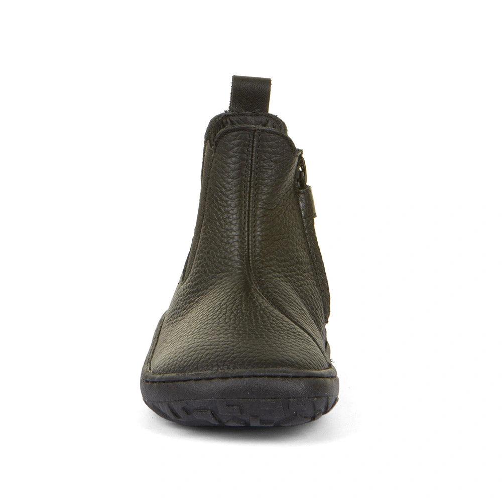 Chelys Black