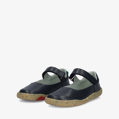 Stella Navy