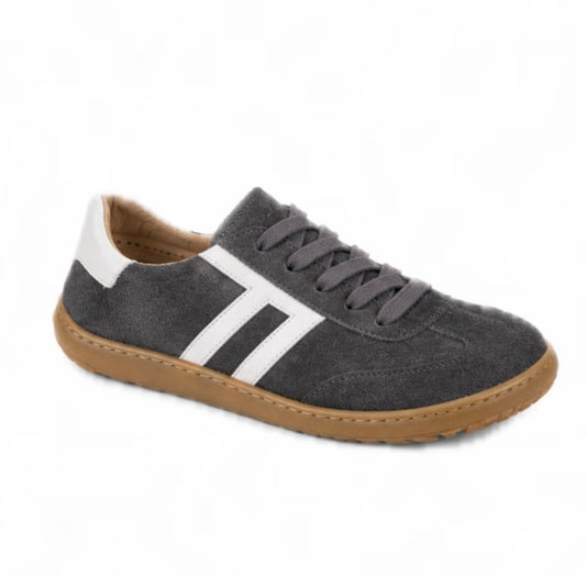 Stripe Grey