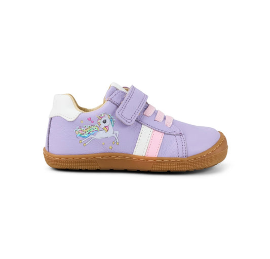 Unicorn Lavender
