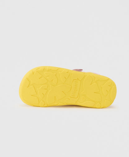 Baloo Lemon