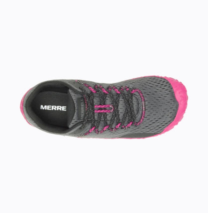 Merrell Vapor Glove 6 Pink