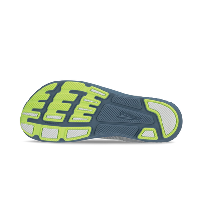Escalante 4 Grey