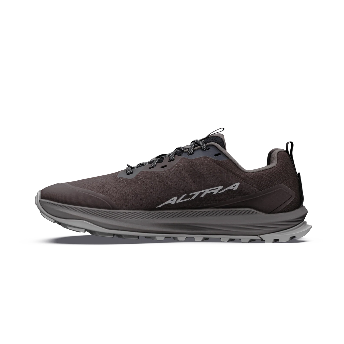 Lone Peak 9+ Chocolate