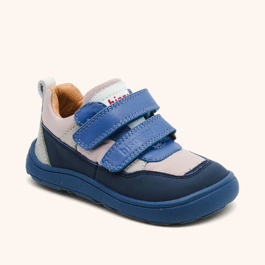 Elroy Navy