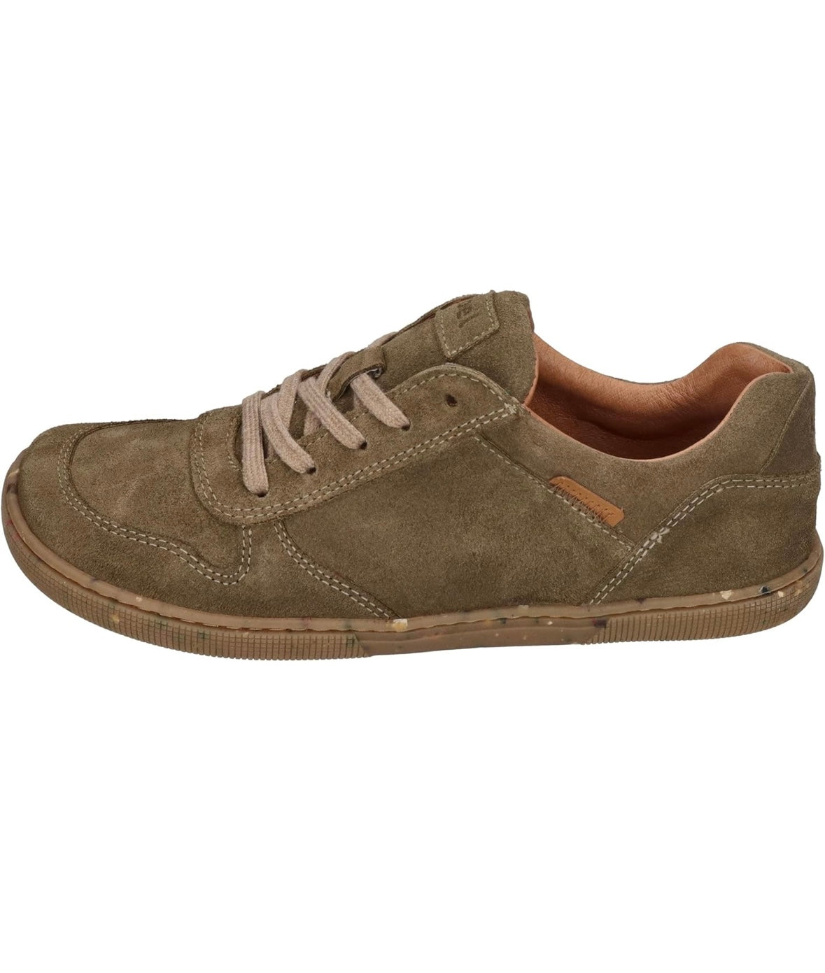 Francie ECO Olive