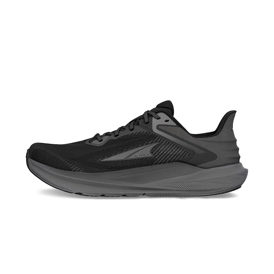 Torin 8 Waterproof