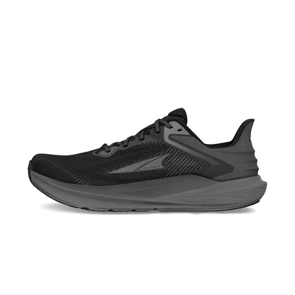 Torin 8 Waterproof