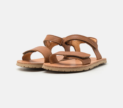 Barefoot Flexy Lia Cognac