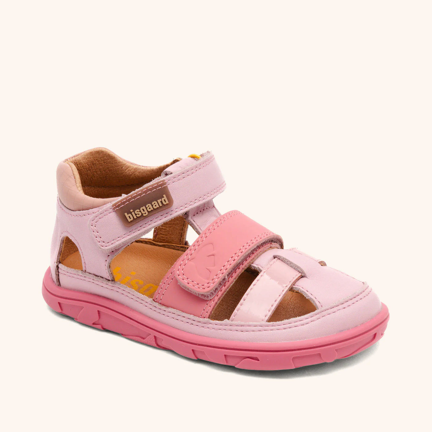 Vic Pink