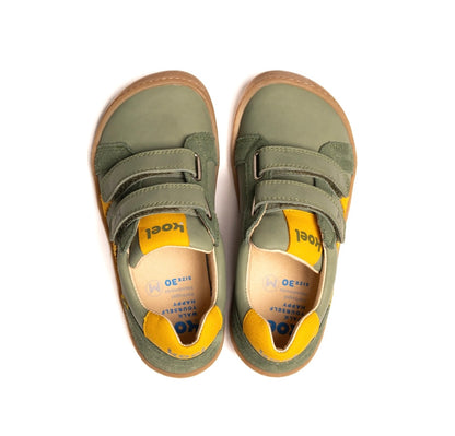 Kobi Olive