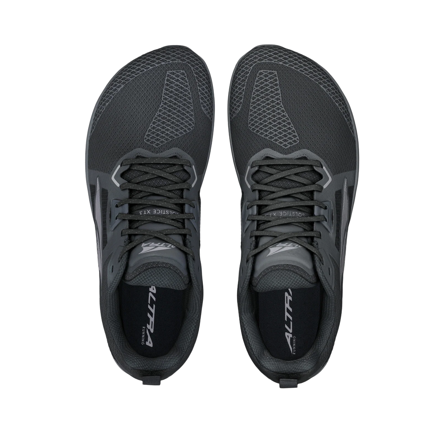 Solstice XT3