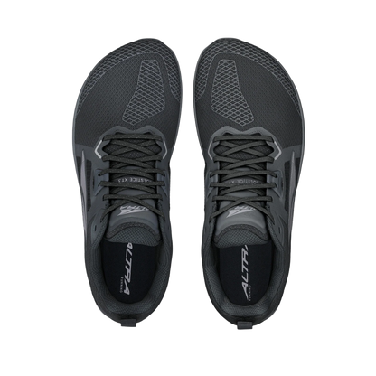 Solstice XT3