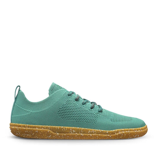 Active Knit Jade