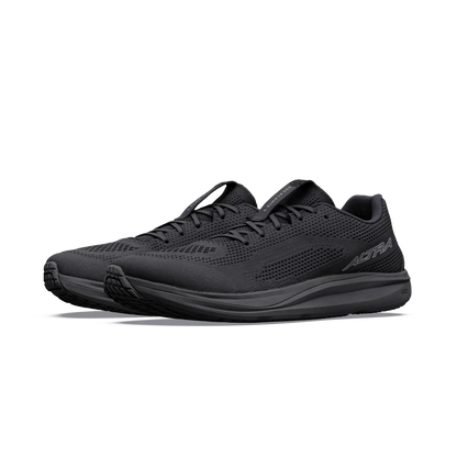 Escalante 5 Black