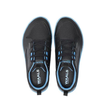 Hybrid Black