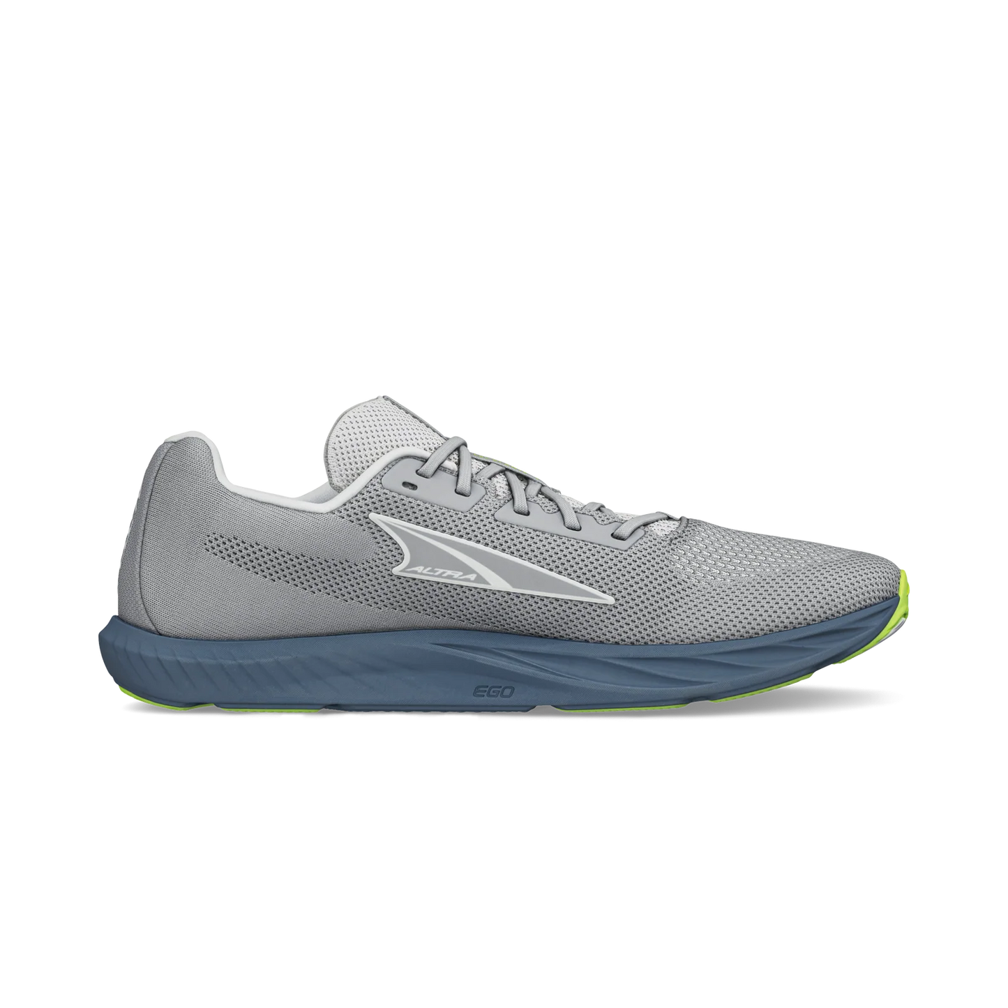 Escalante 4 Grey