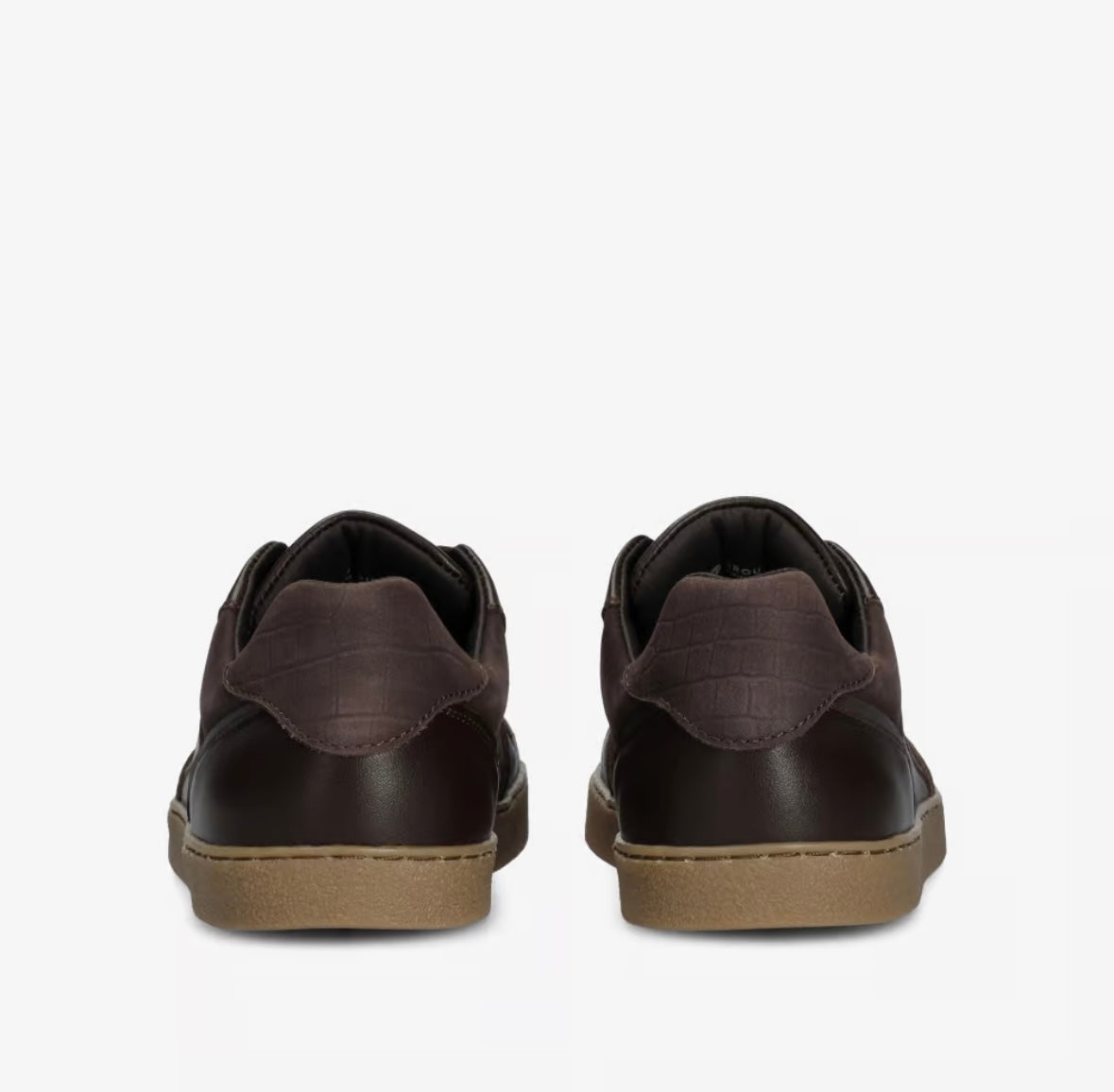 Nova Special Espresso