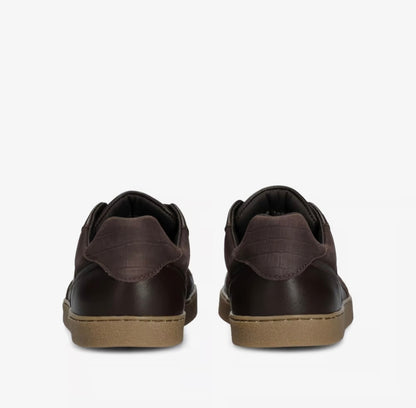 Nova Special Espresso