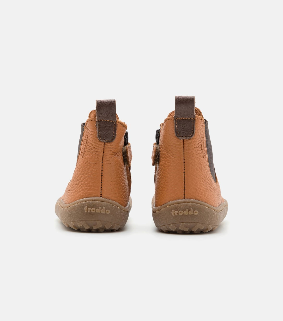 Mini Chelys cognac