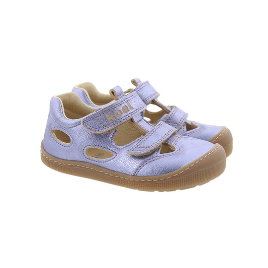Sandal Lavender