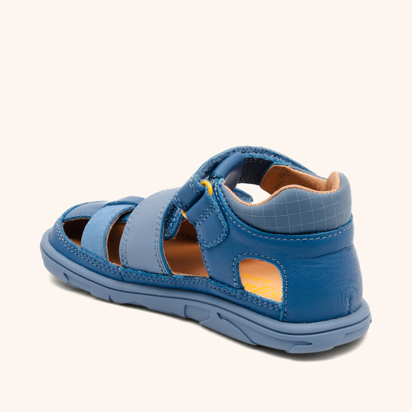 Vic Blue