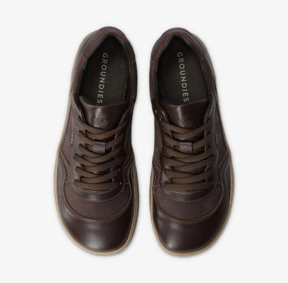 Nova Special Espresso