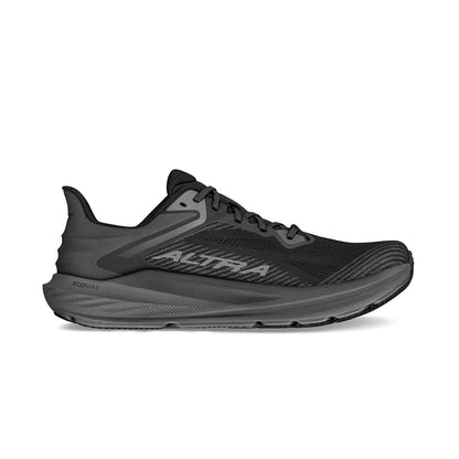 Torin 8 Waterproof