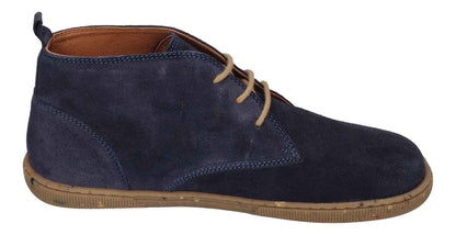 Fea ECO Suede