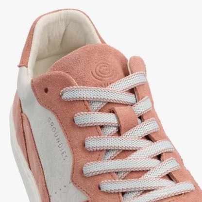 Nova Special Pink