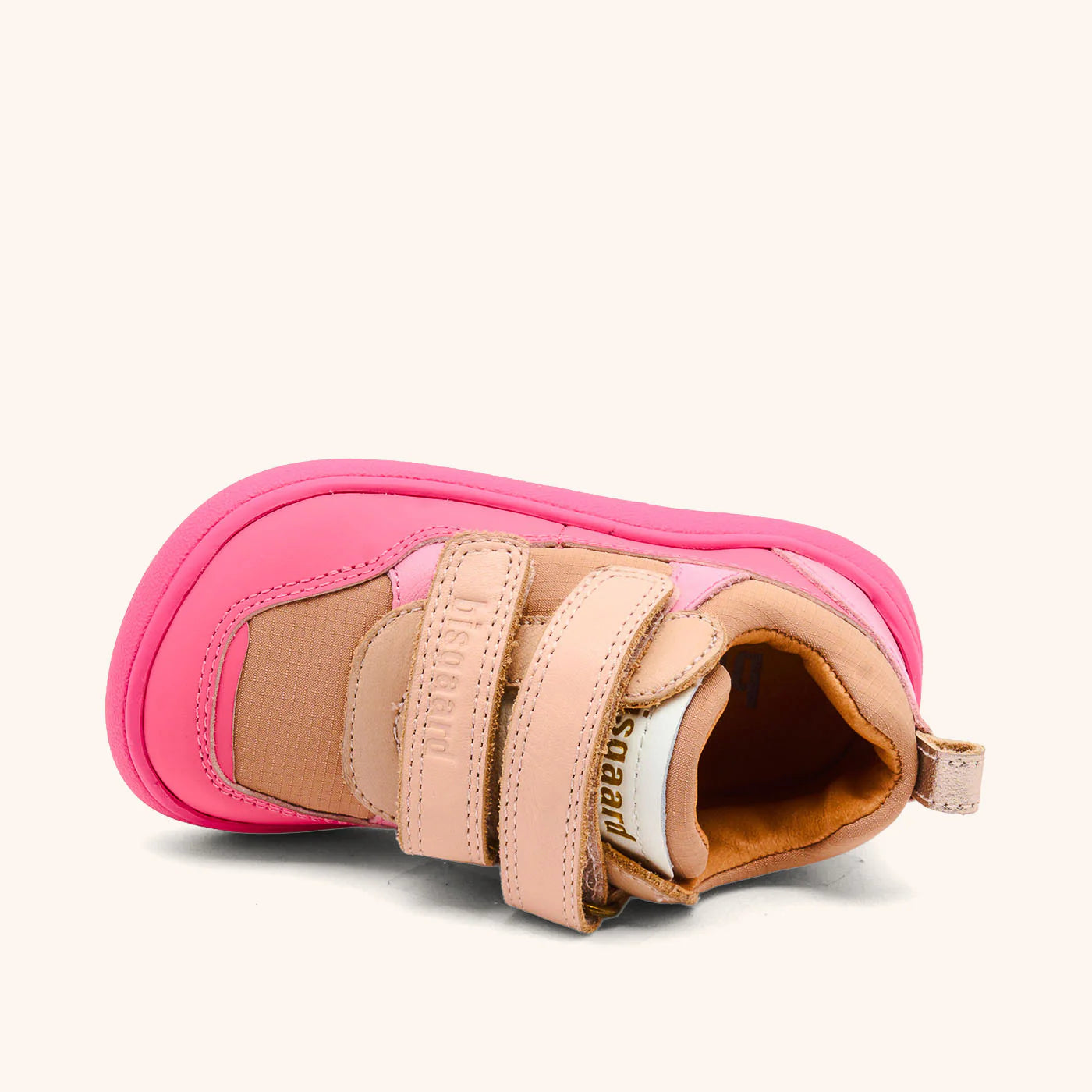 Elroy Pink