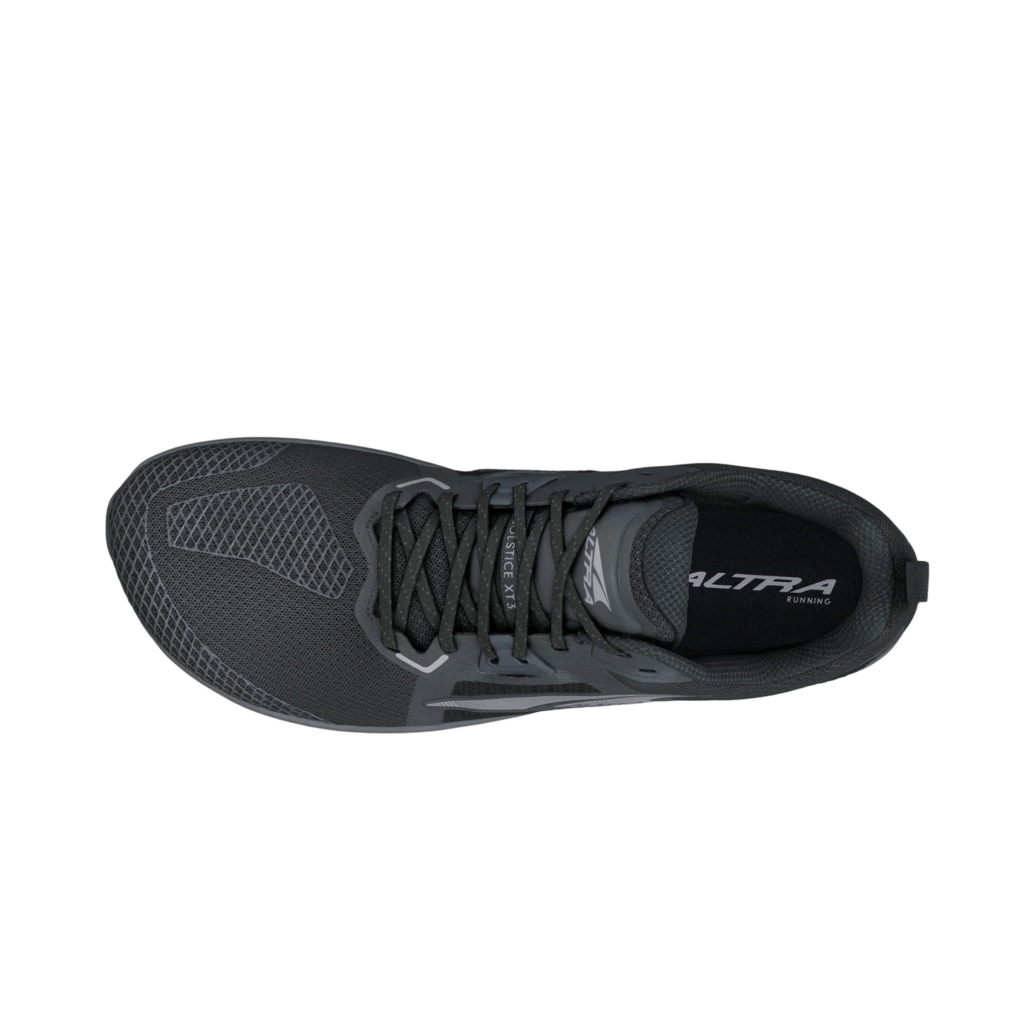 Solstice XT3
