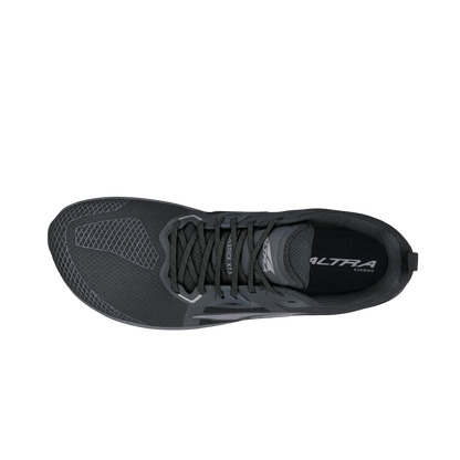 Solstice XT3