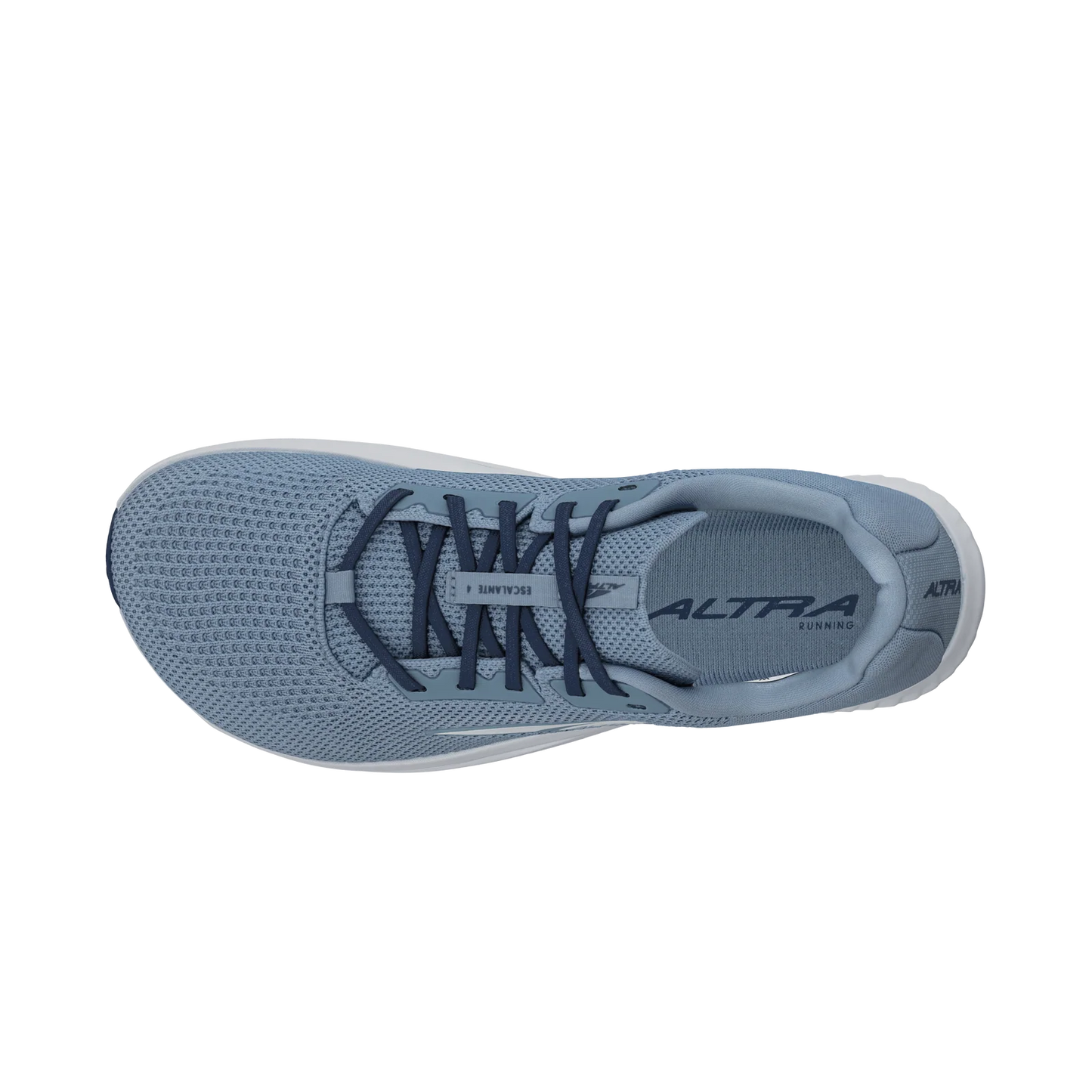 Escalante 4 Light Blue