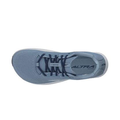 Escalante 4 Light Blue