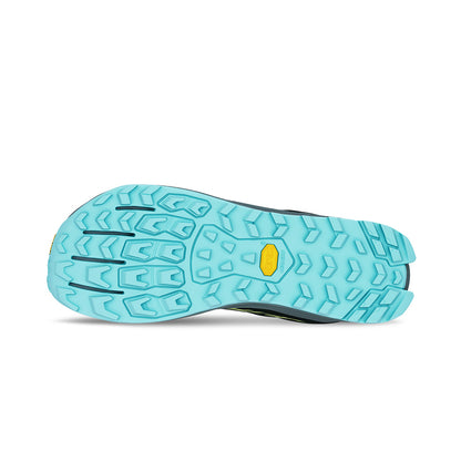 Lone Peak 9+ Black/Blue