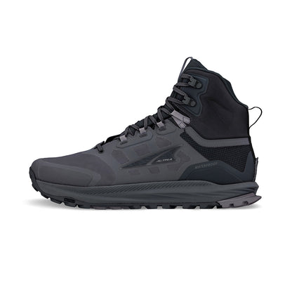 Lone Peak Boot Waterproof