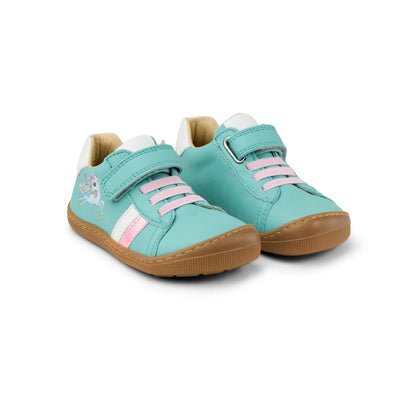 Unicorn Mint