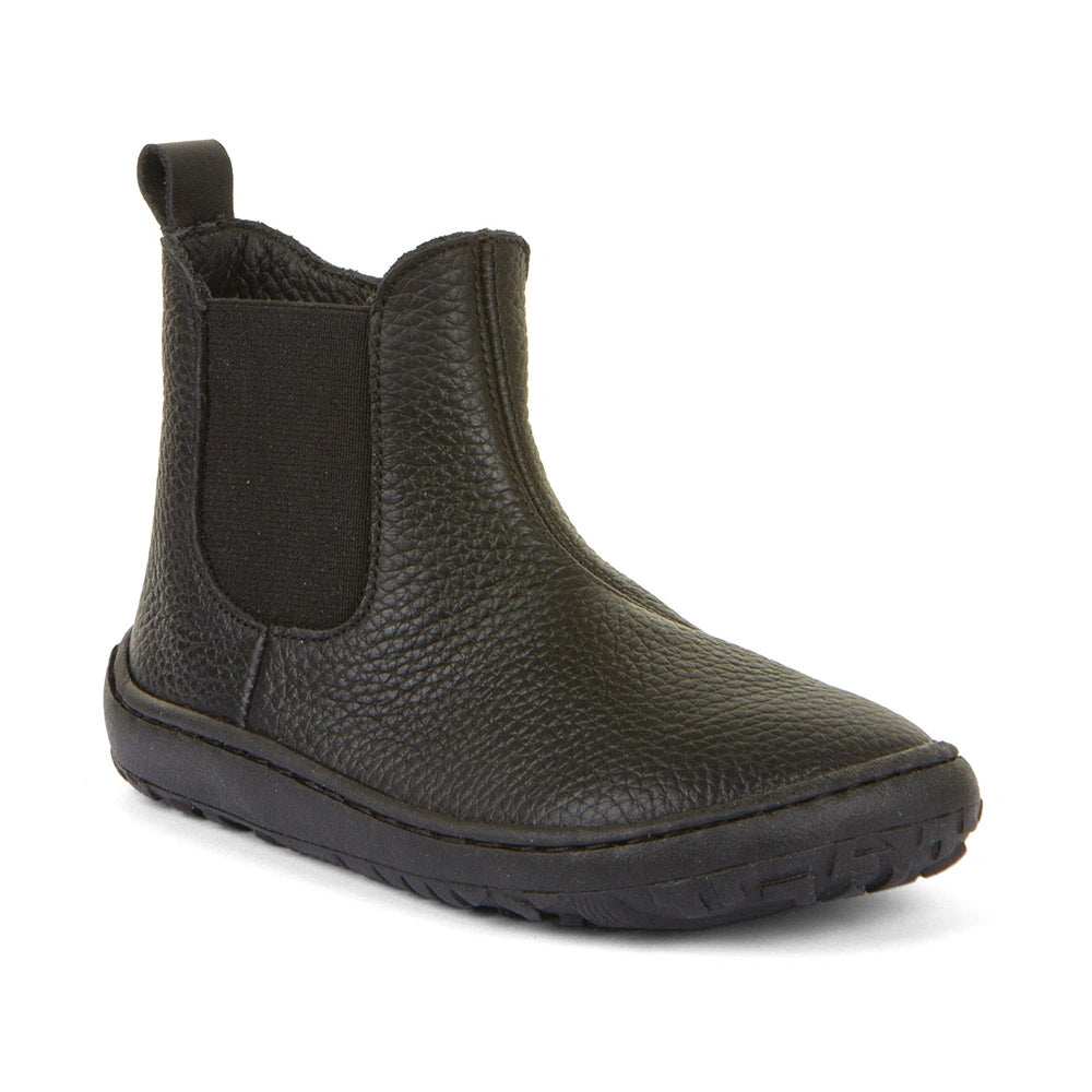 Chelys Black