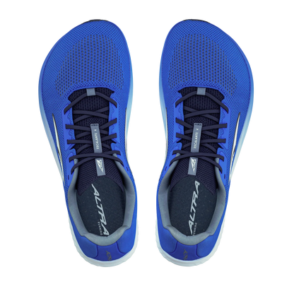 Escalante 4 Blue Fade