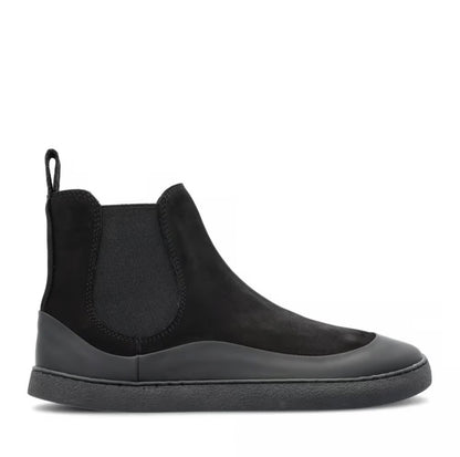 Sienna Black