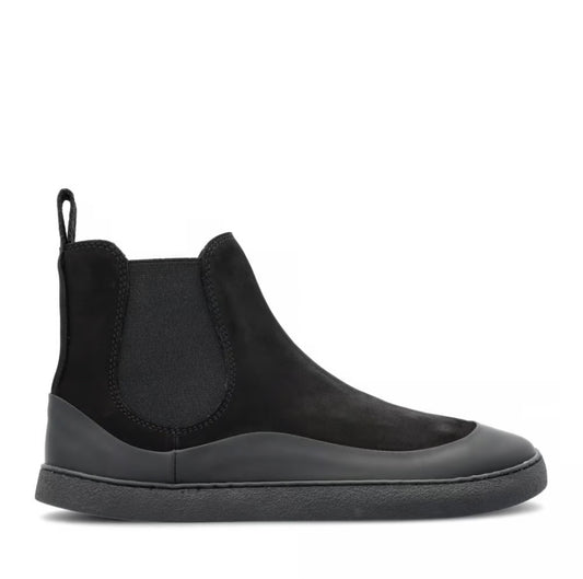 Sienna Black